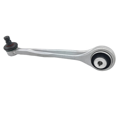 Front Upper Control Arm Right Hand Side Fit For Audi A6 A7 A8 E-Tron Q5 Q7 Q8 For Poesche Cayenne For VW