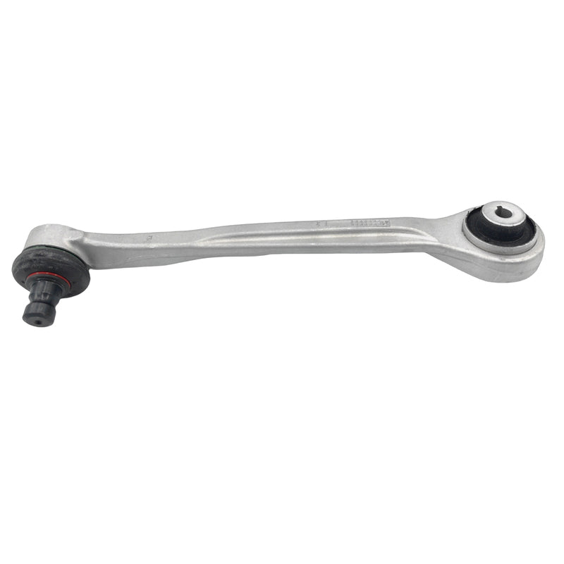 Front Upper Control Arm Right Hand Side Fit For Audi A6 A7 A8 E-Tron Q5 Q7 Q8 For Poesche Cayenne For VW