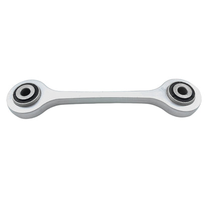 1 Pcs Aluminum Stabilizer Bar Link Fit For Audi Q7 4L 2007-2015