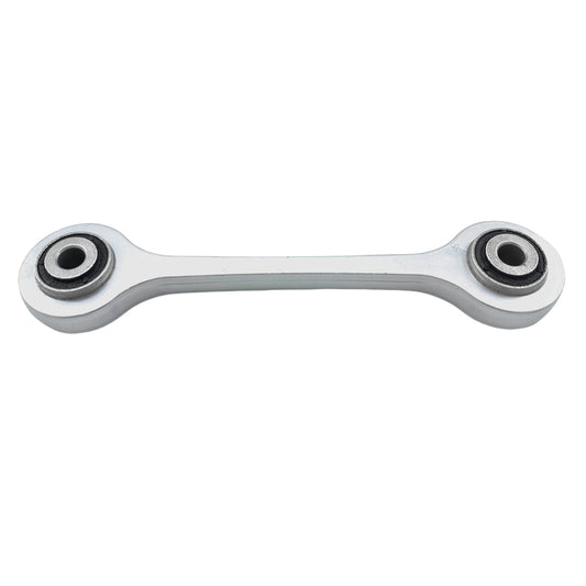 1 Pcs Aluminum Stabilizer Bar Link Fit For Audi Q7 4L 2007-2015