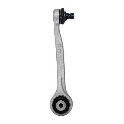 Front Axle Upper Rear Control Arm With Ball Joint Left Hand Side Fit For Audi A4 S4 A5 S5 RS4 RS5 2015-ON 8W0407509A