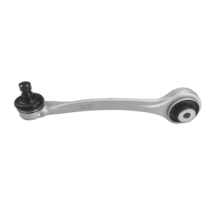 Front Axle Upper Rear Control Arm With Ball Joint Left Hand Side Fit For Audi A4 S4 A5 S5 RS4 RS5 2015-ON 8W0407509A