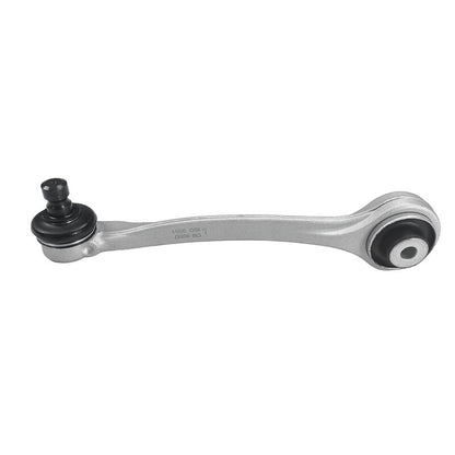 Front Axle Upper Rear Control Arm With Ball Joint Left Hand Side Fit For Audi A4 S4 A5 S5 RS4 RS5 2015-ON 8W0407509A
