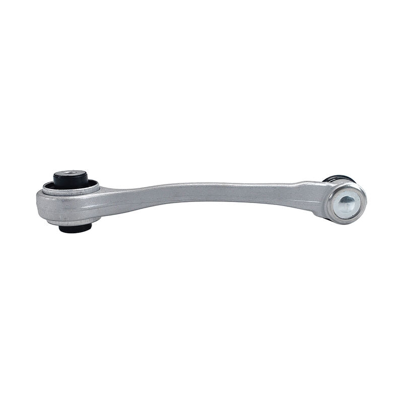 Front Axle Upper Rear Control Arm With Ball Joint Left Hand Side Fit For Audi A4 S4 A5 S5 RS4 RS5 2015-ON 8W0407509A