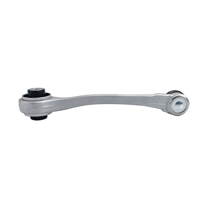 Front Axle Upper Rear Control Arm With Ball Joint Left Hand Side Fit For Audi A4 S4 A5 S5 RS4 RS5 2015-ON 8W0407509A