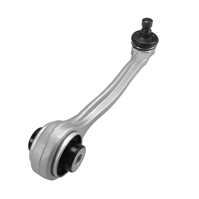 Front Axle Upper Rear Control Arm With Ball Joint Left Hand Side Fit For Audi A4 S4 A5 S5 RS4 RS5 2015-ON 8W0407509A