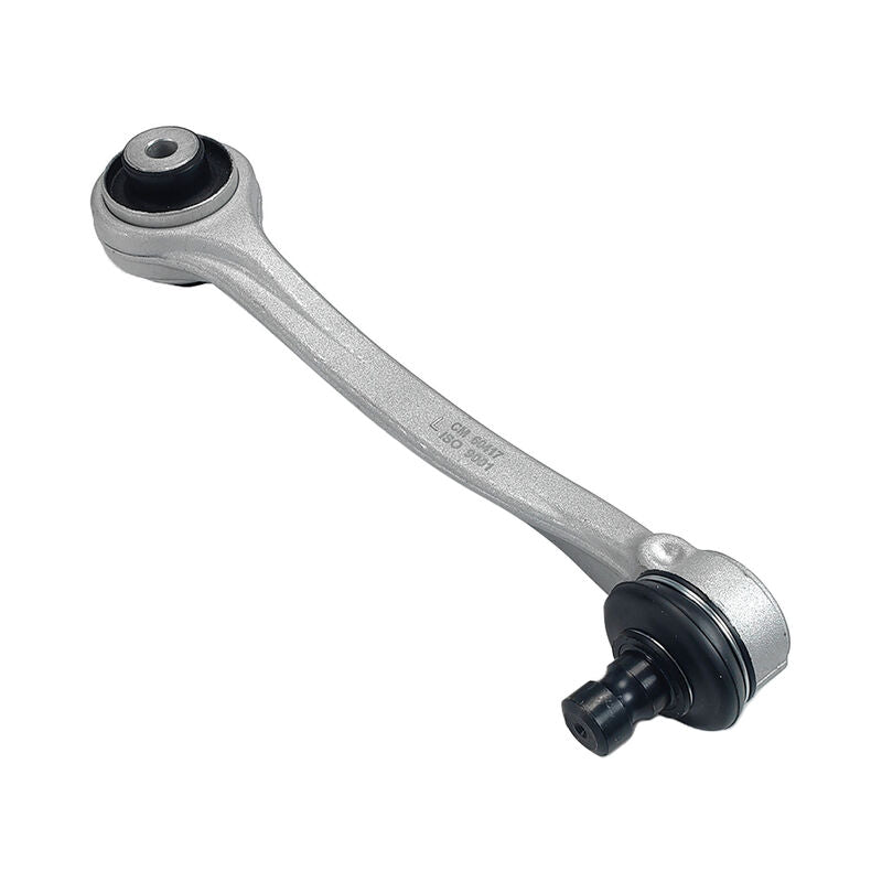 Front Axle Upper Rear Control Arm With Ball Joint Left Hand Side Fit For Audi A4 S4 A5 S5 RS4 RS5 2015-ON 8W0407509A