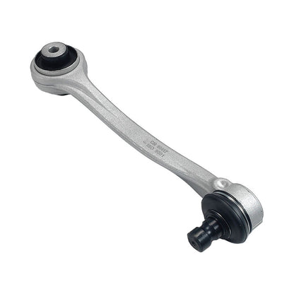 Front Axle Upper Rear Control Arm With Ball Joint Left Hand Side Fit For Audi A4 S4 A5 S5 RS4 RS5 2015-ON 8W0407509A