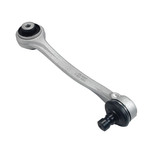Front Axle Upper Rear Control Arm With Ball Joint Left Hand Side Fit For Audi A4 S4 A5 S5 RS4 RS5 2015-ON 8W0407509A