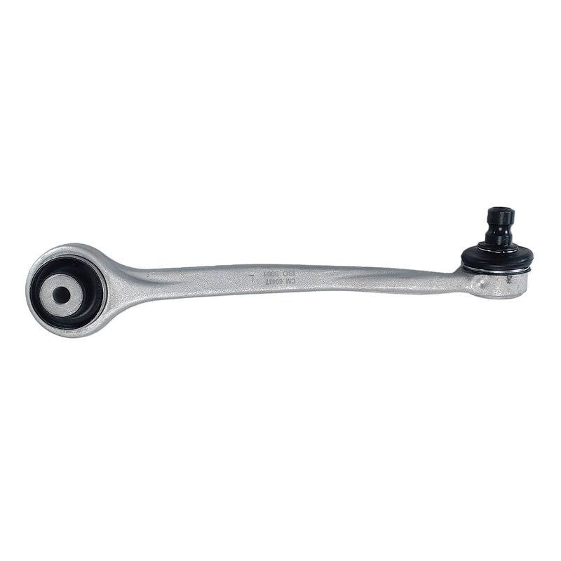 Front Axle Upper Rear Control Arm With Ball Joint Left Hand Side Fit For Audi A4 S4 A5 S5 RS4 RS5 2015-ON 8W0407509A
