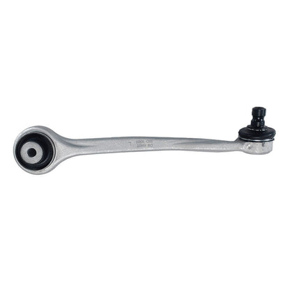 Front Axle Upper Rear Control Arm With Ball Joint Left Hand Side Fit For Audi A4 S4 A5 S5 RS4 RS5 2015-ON 8W0407509A