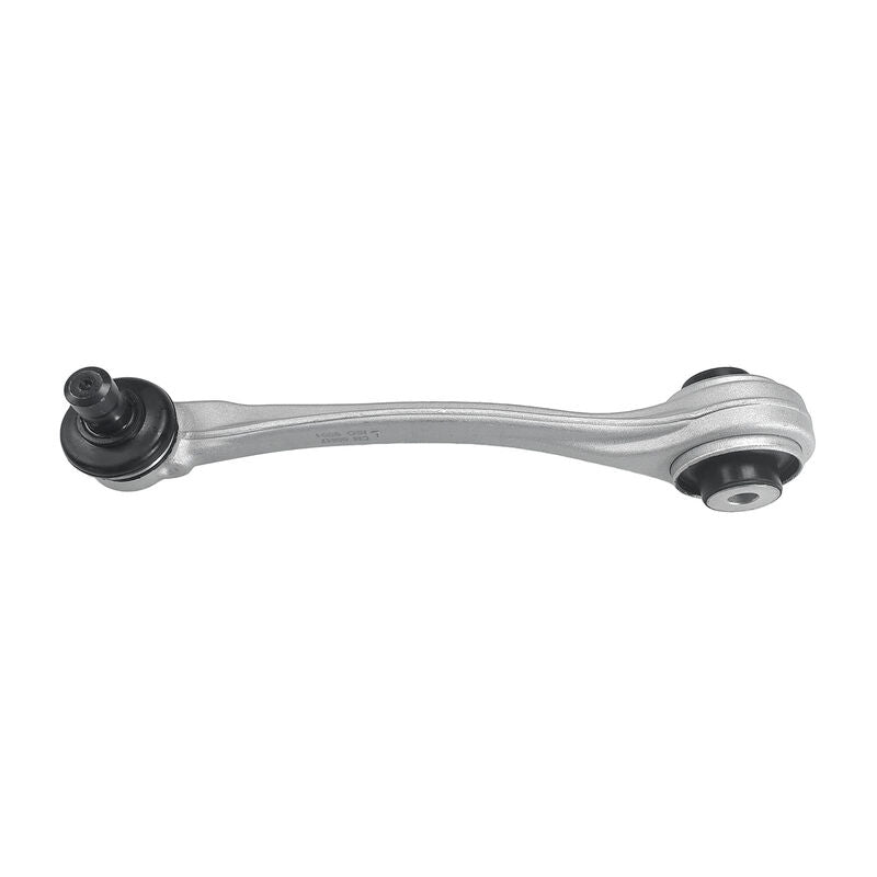 Front Axle Upper Rear Control Arm With Ball Joint Left Hand Side Fit For Audi A4 S4 A5 S5 RS4 RS5 2015-ON 8W0407509A