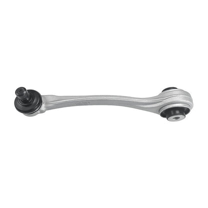 Front Axle Upper Rear Control Arm With Ball Joint Left Hand Side Fit For Audi A4 S4 A5 S5 RS4 RS5 2015-ON 8W0407509A