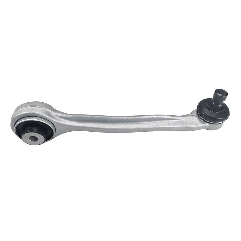 Front Axle Upper Rear Control Arm With Ball Joint Left Hand Side Fit For Audi A4 S4 A5 S5 RS4 RS5 2015-ON 8W0407509A