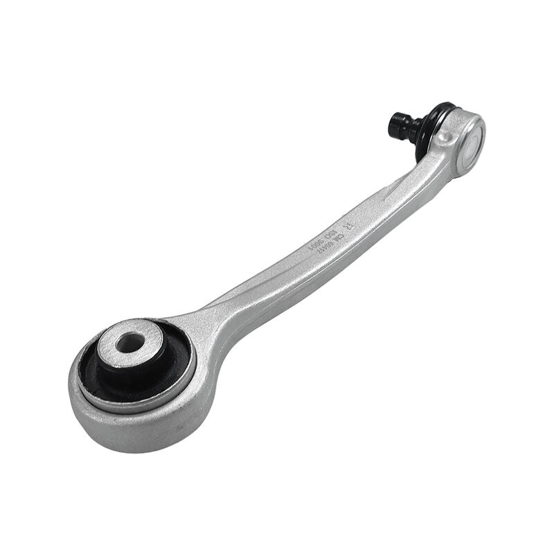 Front Axle Upper Rear Control Arm With Ball Joint Right Hand Side Fit For Audi A4 S4 A5 S5 RS4 RS5 2015-ON 8W0407510A