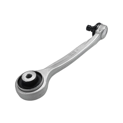 Front Axle Upper Rear Control Arm With Ball Joint Right Hand Side Fit For Audi A4 S4 A5 S5 RS4 RS5 2015-ON 8W0407510A