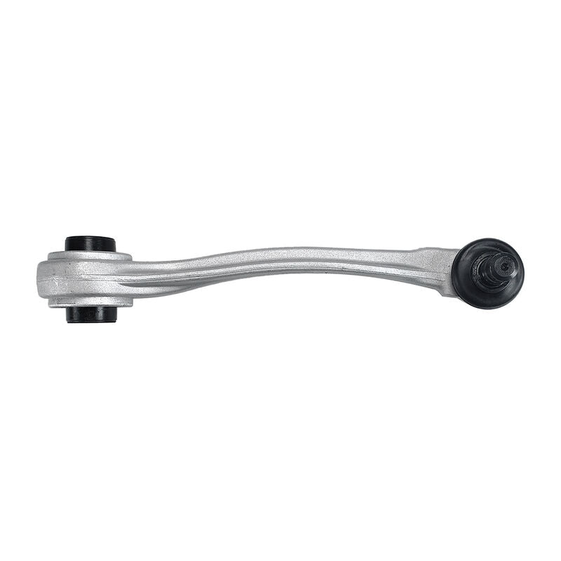 Front Axle Upper Rear Control Arm With Ball Joint Right Hand Side Fit For Audi A4 S4 A5 S5 RS4 RS5 2015-ON 8W0407510A