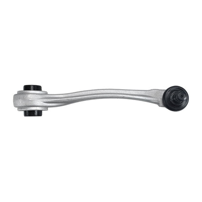 Front Axle Upper Rear Control Arm With Ball Joint Right Hand Side Fit For Audi A4 S4 A5 S5 RS4 RS5 2015-ON 8W0407510A