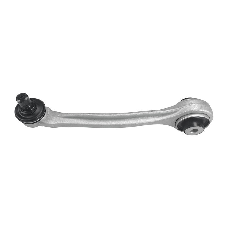 Front Axle Upper Rear Control Arm With Ball Joint Right Hand Side Fit For Audi A4 S4 A5 S5 RS4 RS5 2015-ON 8W0407510A