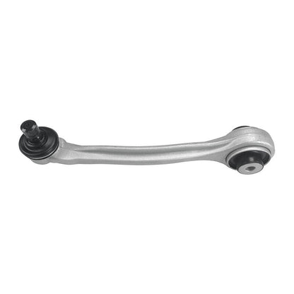 Front Axle Upper Rear Control Arm With Ball Joint Right Hand Side Fit For Audi A4 S4 A5 S5 RS4 RS5 2015-ON 8W0407510A