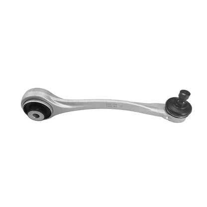 Front Axle Upper Rear Control Arm With Ball Joint Right Hand Side Fit For Audi A4 S4 A5 S5 RS4 RS5 2015-ON 8W0407510A