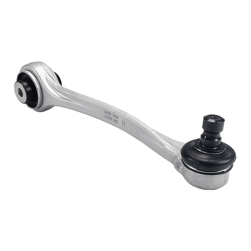 Front Axle Upper Rear Control Arm With Ball Joint Right Hand Side Fit For Audi A4 S4 A5 S5 RS4 RS5 2015-ON 8W0407510A