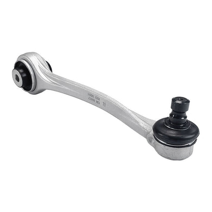 Front Axle Upper Rear Control Arm With Ball Joint Right Hand Side Fit For Audi A4 S4 A5 S5 RS4 RS5 2015-ON 8W0407510A