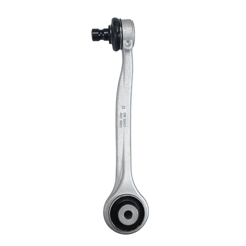 Front Axle Upper Rear Control Arm With Ball Joint Right Hand Side Fit For Audi A4 S4 A5 S5 RS4 RS5 2015-ON 8W0407510A