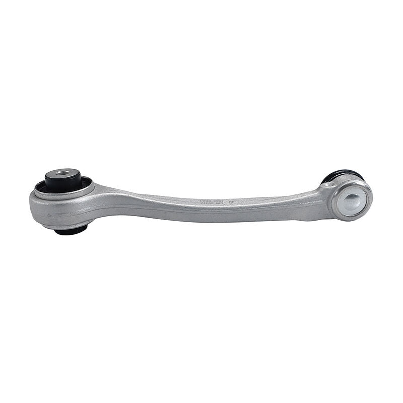 Front Axle Upper Rear Control Arm With Ball Joint Right Hand Side Fit For Audi A4 S4 A5 S5 RS4 RS5 2015-ON 8W0407510A