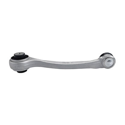 Front Axle Upper Rear Control Arm With Ball Joint Right Hand Side Fit For Audi A4 S4 A5 S5 RS4 RS5 2015-ON 8W0407510A