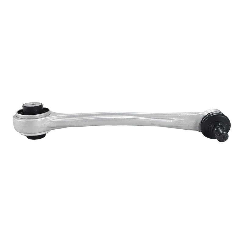 Front Upper Control Arm With Ball Joint Left Hand Side Fit For Audi A4 A5 S4 S5 RS4 RS5 2015-ON 8W0407505C