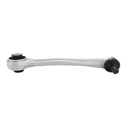 Front Upper Control Arm With Ball Joint Left Hand Side Fit For Audi A4 A5 S4 S5 RS4 RS5 2015-ON 8W0407505C