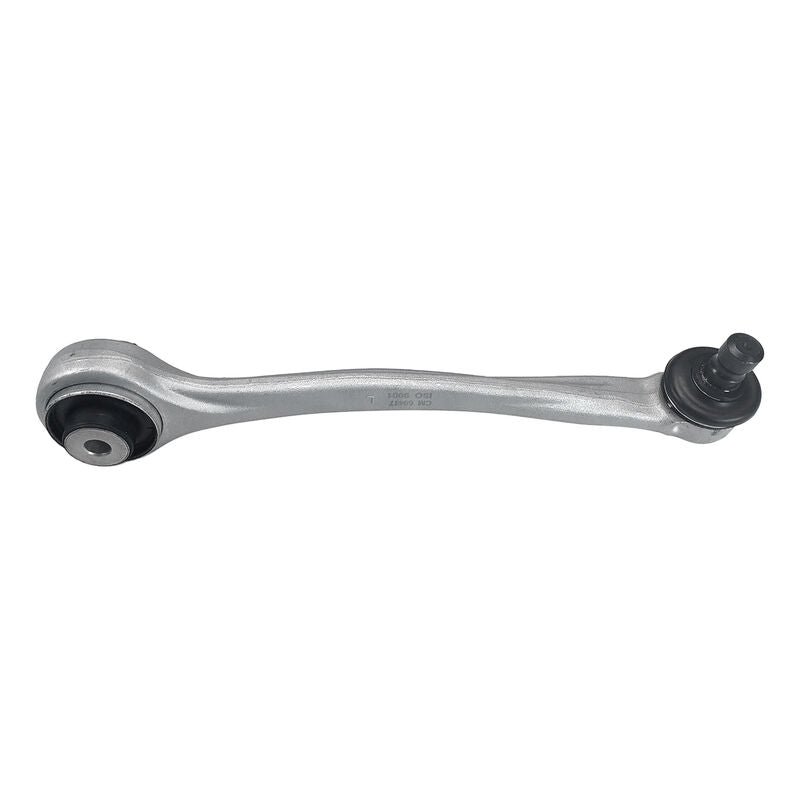 Front Upper Control Arm With Ball Joint Left Hand Side Fit For Audi A4 A5 S4 S5 RS4 RS5 2015-ON 8W0407505C