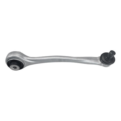 Front Upper Control Arm With Ball Joint Left Hand Side Fit For Audi A4 A5 S4 S5 RS4 RS5 2015-ON 8W0407505C