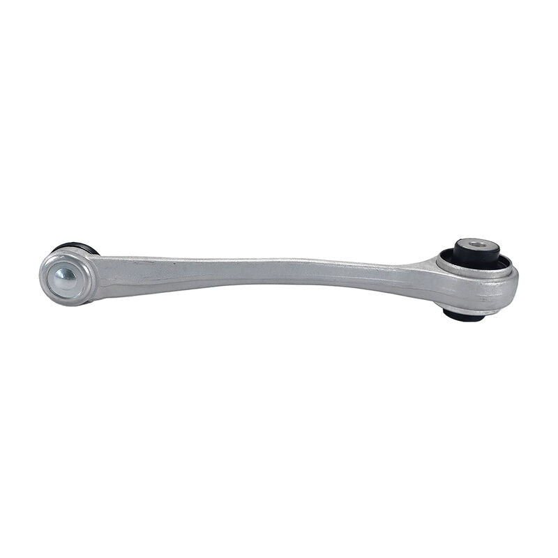 Front Upper Control Arm With Ball Joint Left Hand Side Fit For Audi A4 A5 S4 S5 RS4 RS5 2015-ON 8W0407505C