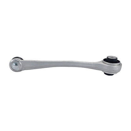 Front Upper Control Arm With Ball Joint Left Hand Side Fit For Audi A4 A5 S4 S5 RS4 RS5 2015-ON 8W0407505C
