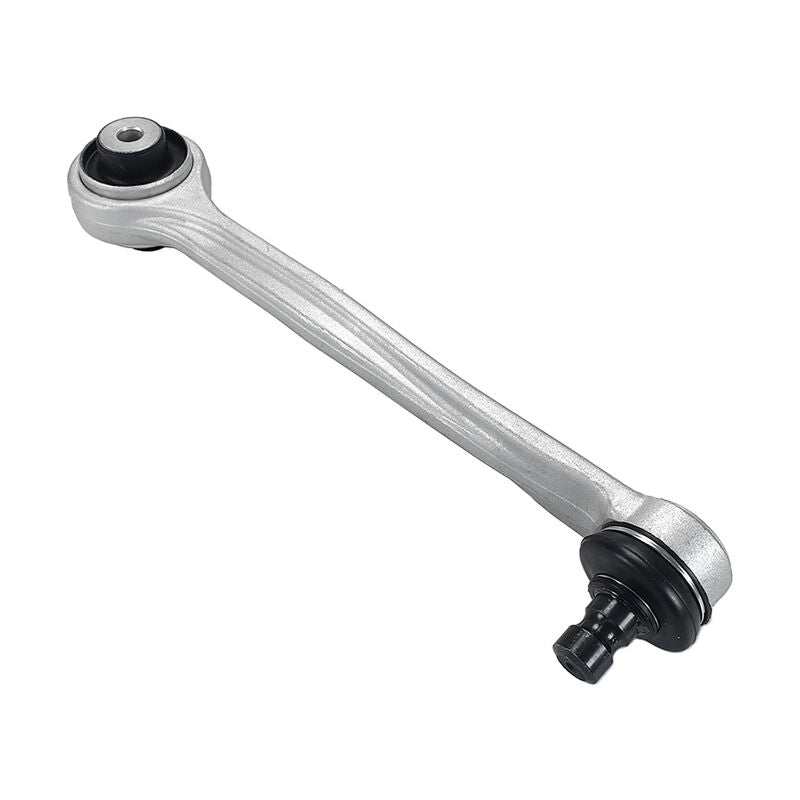 Front Upper Control Arm With Ball Joint Left Hand Side Fit For Audi A4 A5 S4 S5 RS4 RS5 2015-ON 8W0407505C