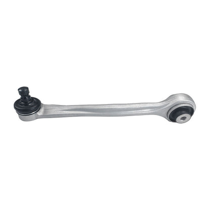 Front Upper Control Arm With Ball Joint Left Hand Side Fit For Audi A4 A5 S4 S5 RS4 RS5 2015-ON 8W0407505C