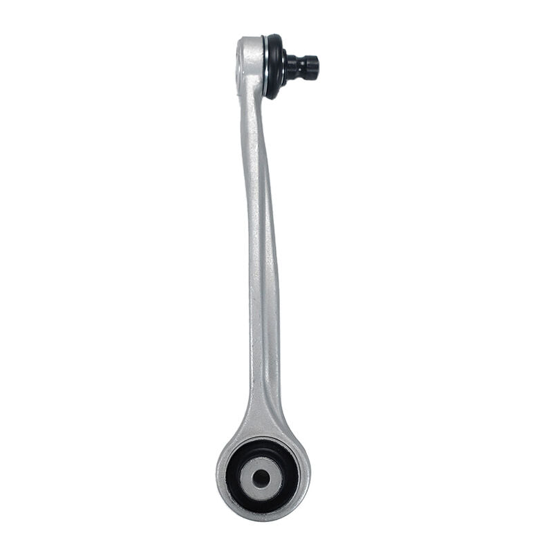 Front Upper Control Arm With Ball Joint Left Hand Side Fit For Audi A4 A5 S4 S5 RS4 RS5 2015-ON 8W0407505C