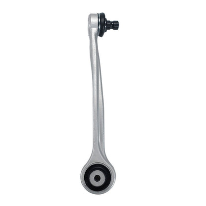 Front Upper Control Arm With Ball Joint Left Hand Side Fit For Audi A4 A5 S4 S5 RS4 RS5 2015-ON 8W0407505C