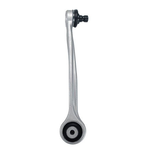 Front Upper Control Arm With Ball Joint Left Hand Side Fit For Audi A4 A5 S4 S5 RS4 RS5 2015-ON 8W0407505C