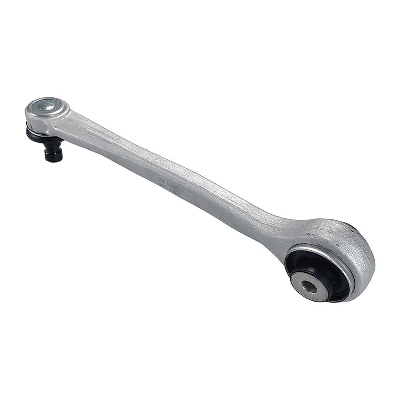 Front Upper Control Arm With Ball Joint Left Hand Side Fit For Audi A4 A5 S4 S5 RS4 RS5 2015-ON 8W0407505C