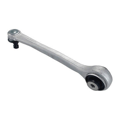 Front Upper Control Arm With Ball Joint Left Hand Side Fit For Audi A4 A5 S4 S5 RS4 RS5 2015-ON 8W0407505C