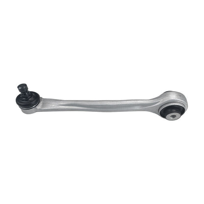 Front Upper Control Arm With Ball Joint Left Hand Side Fit For Audi A4 A5 S4 S5 RS4 RS5 2015-ON 8W0407505C