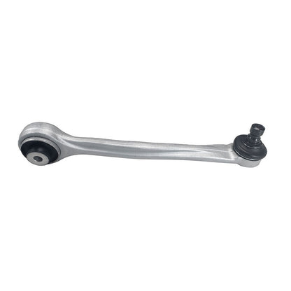 Front Upper Control Arm With Ball Joint Right Hand Side Fit For Audi A4 A5 S4 S5 RS4 RS5 2015-ON 8W0407506C