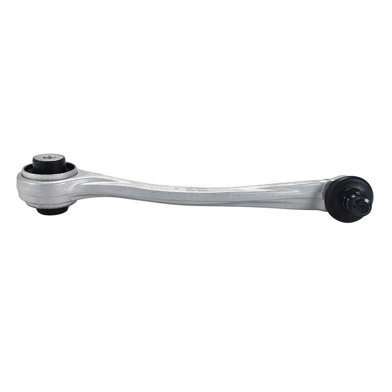 Front Upper Control Arm With Ball Joint Right Hand Side Fit For Audi A4 A5 S4 S5 RS4 RS5 2015-ON 8W0407506C