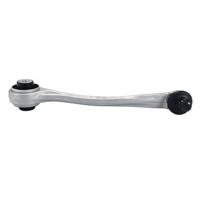Front Upper Control Arm With Ball Joint Right Hand Side Fit For Audi A4 A5 S4 S5 RS4 RS5 2015-ON 8W0407506C