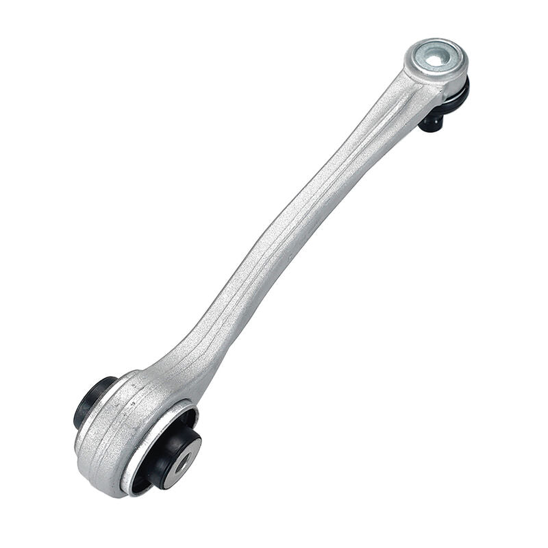 Front Upper Control Arm With Ball Joint Right Hand Side Fit For Audi A4 A5 S4 S5 RS4 RS5 2015-ON 8W0407506C