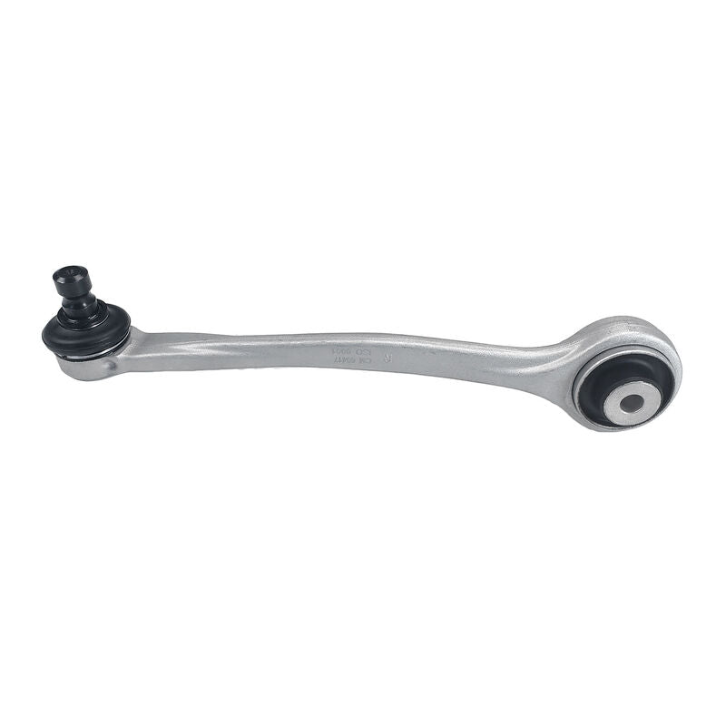 Front Upper Control Arm With Ball Joint Right Hand Side Fit For Audi A4 A5 S4 S5 RS4 RS5 2015-ON 8W0407506C