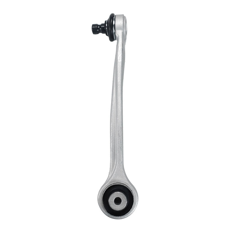 Front Upper Control Arm With Ball Joint Right Hand Side Fit For Audi A4 A5 S4 S5 RS4 RS5 2015-ON 8W0407506C